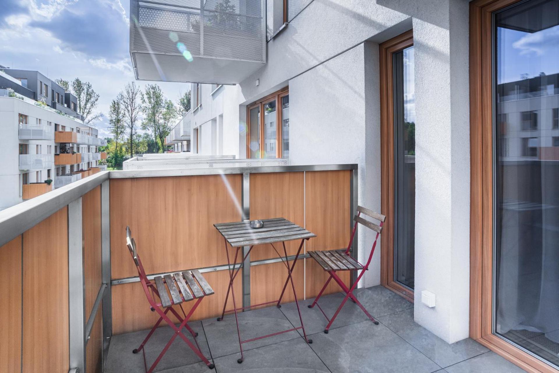 Apartamenty Ceglana Park -Parking W Hali Garazowej- Piekne Nowe Osiedle Katowice Ngoại thất bức ảnh